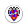 Levante UD