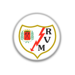 Rayo Vallecano