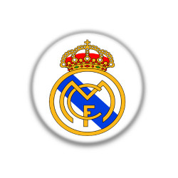 Real Madrid CF