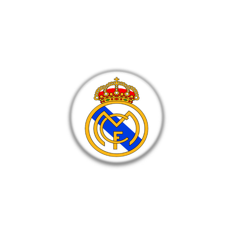 Real Madrid CF