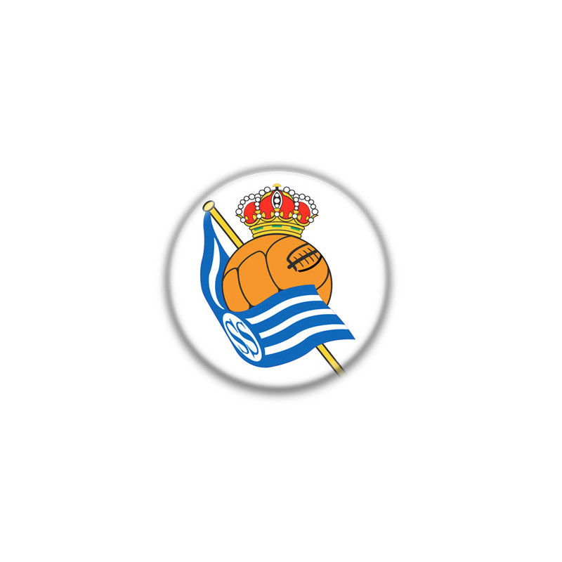 Real Sociedad