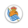 Real Sociedad