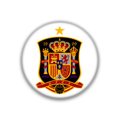 Selección Española de Fútbol