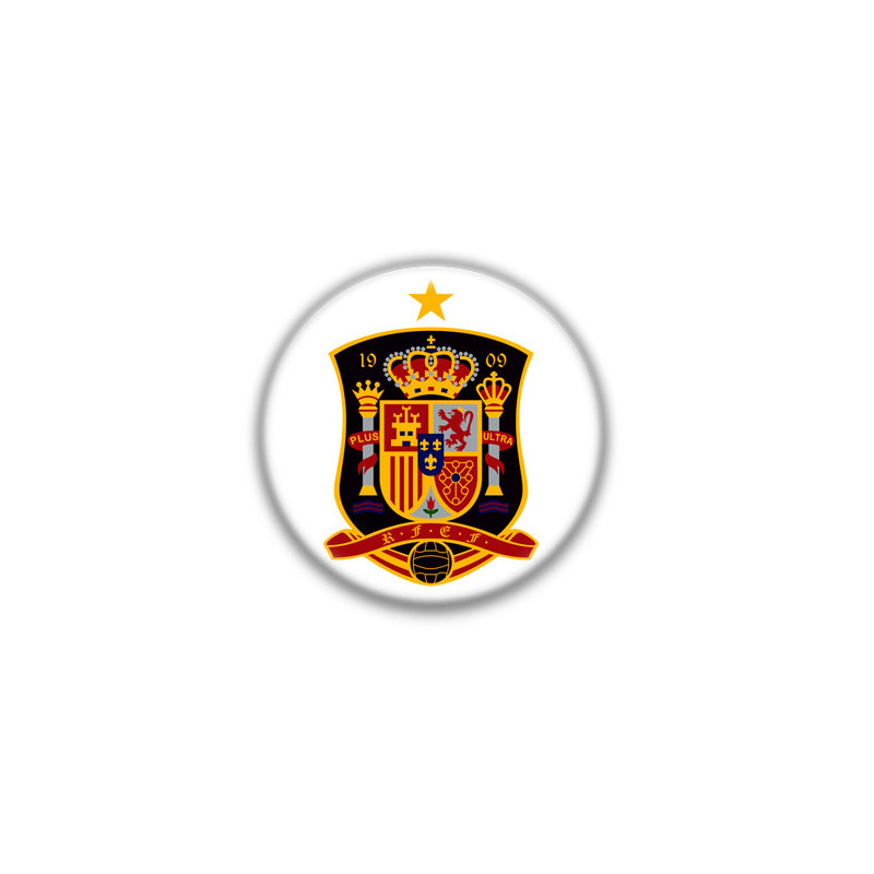 Selección Española de Fútbol
