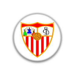 Sevilla FC