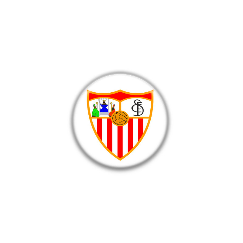 Sevilla FC