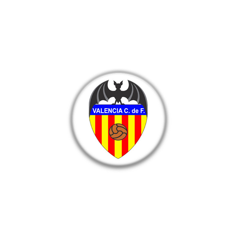 Valencia CF