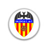 Valencia CF