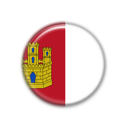 Castilla La Mancha