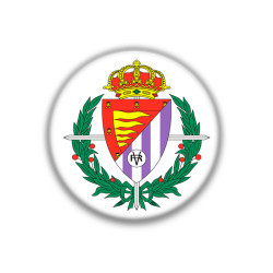 Real Valladolid CF