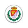 Real Valladolid CF