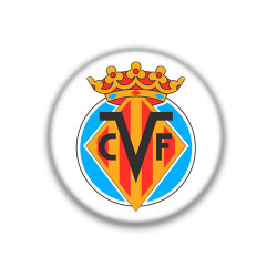 Villarreal CF