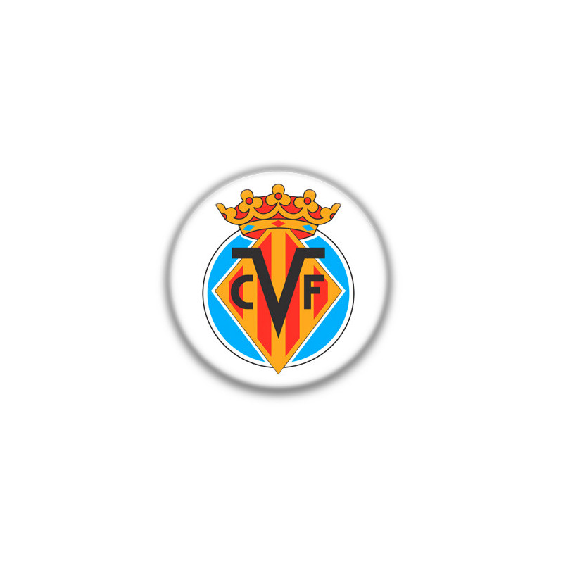 Villarreal CF