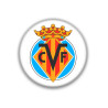 Villarreal CF