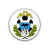 AD Alcorcón