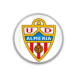 UD Almería