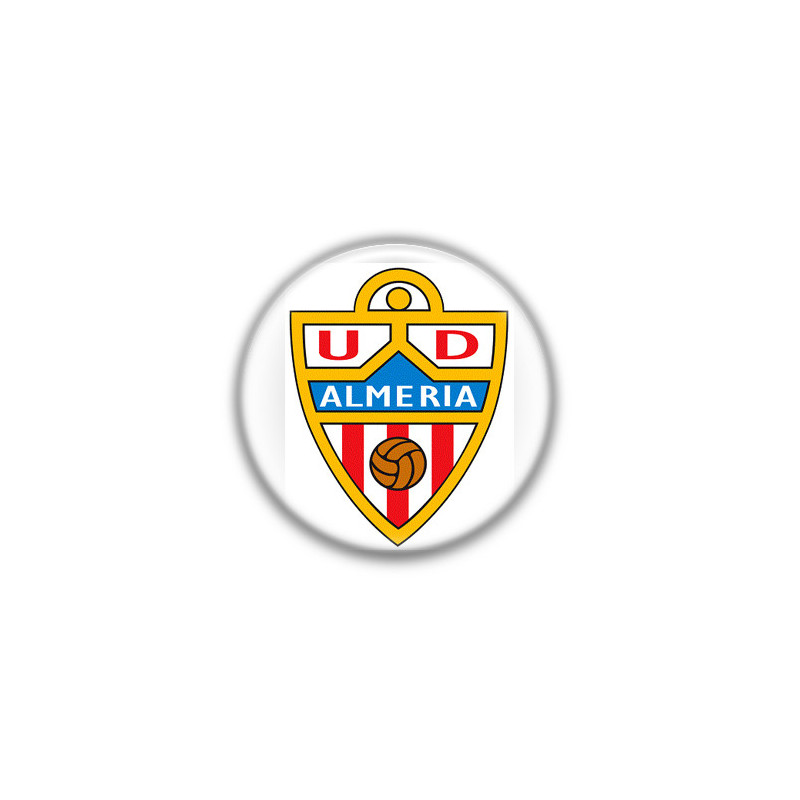 UD Almería