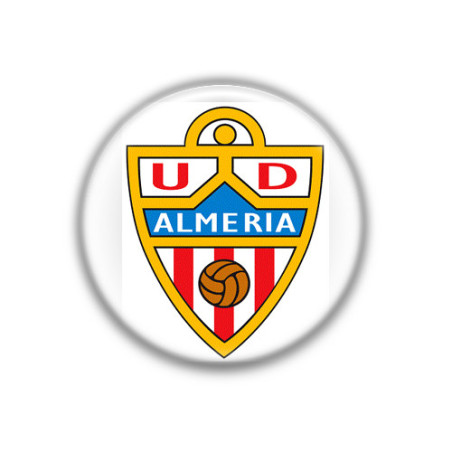 UD Almería