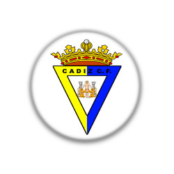 Cádiz CF