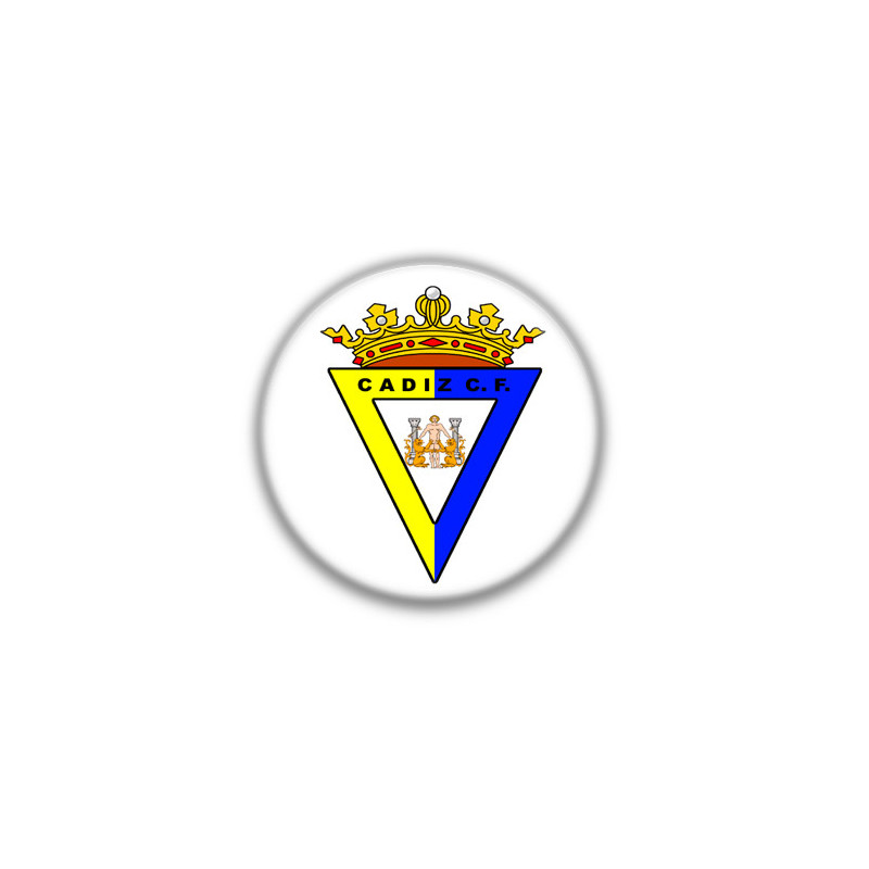 Cádiz CF