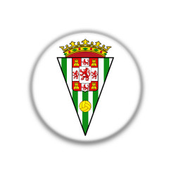 Córdoba CF