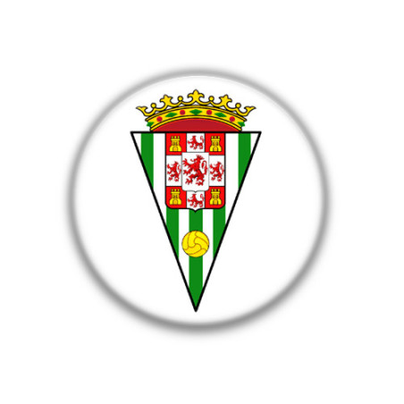 Córdoba CF