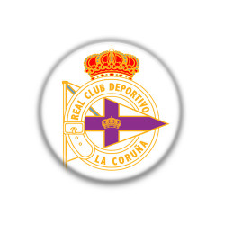 Deportivo de La Coruña