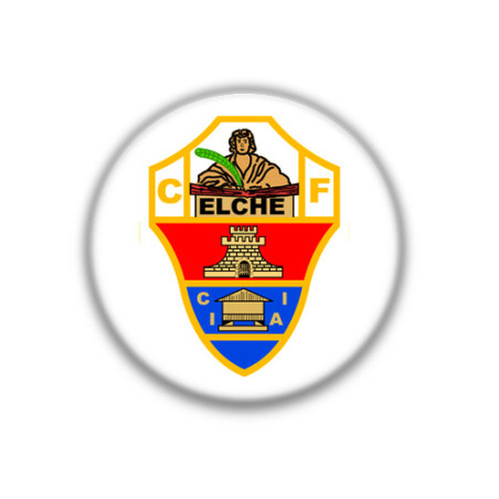 Elche CF