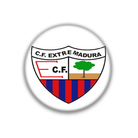 Extremadura UD