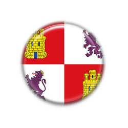 Castilla Leon