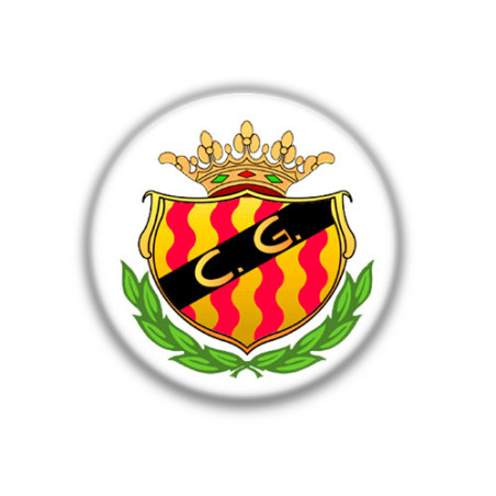 Gimnàstic de Tarragona