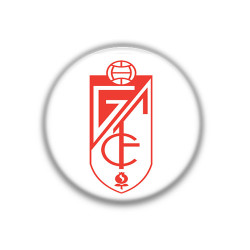Granada CF