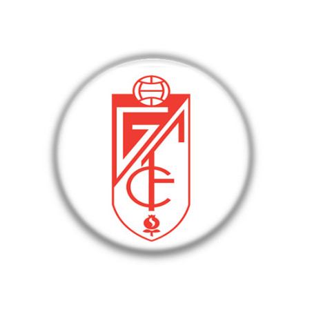 Granada CF