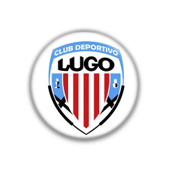 CD Lugo