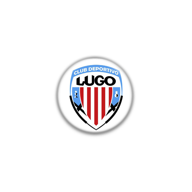CD Lugo