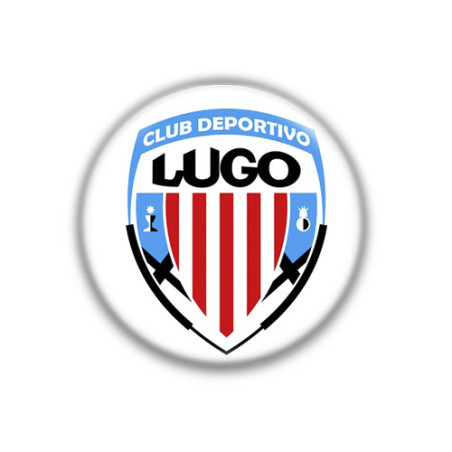 CD Lugo