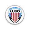 CD Lugo