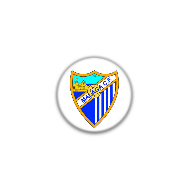 Málaga CF