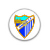 Málaga CF