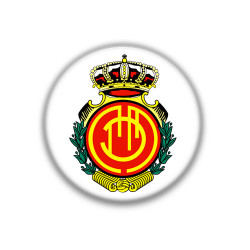 RCD Mallorca