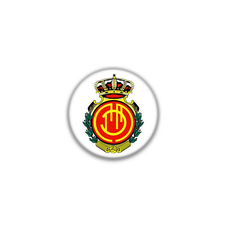 RCD Mallorca