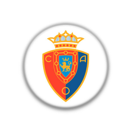 CA Osasuna