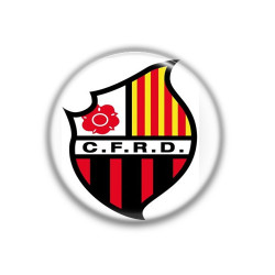 CF Reus Deporti