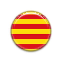 Cataluña