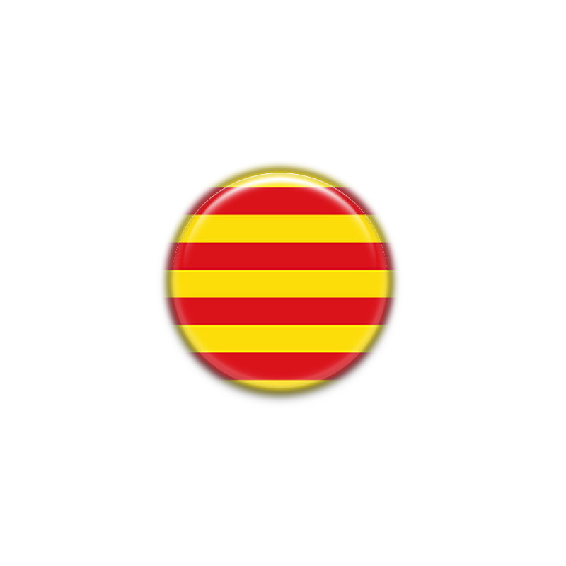 Cataluña