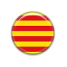 Cataluña