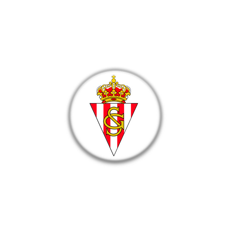 Real Sporting de Gijón