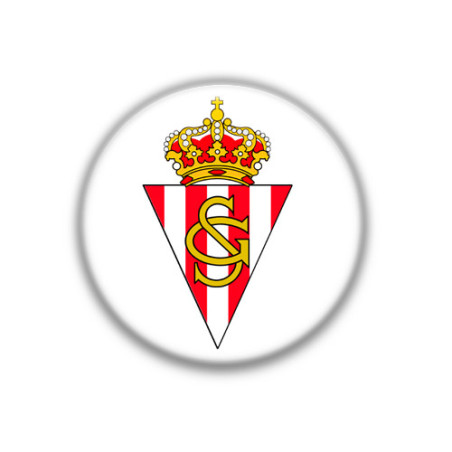 Real Sporting de Gijón