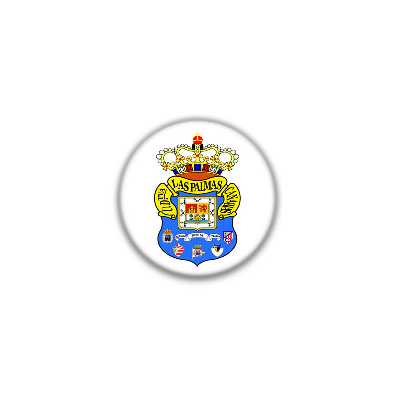 UD Las Palmas