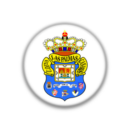 UD Las Palmas